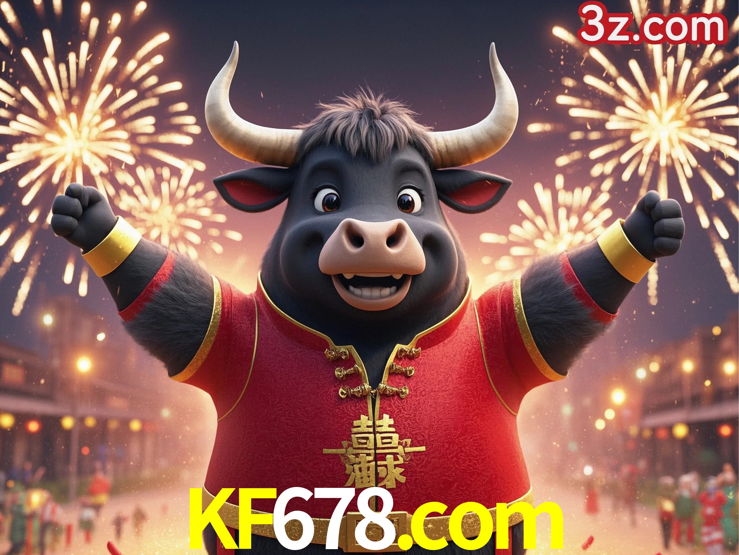 gold frontier jackpots game image