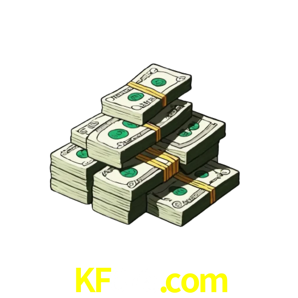 money image