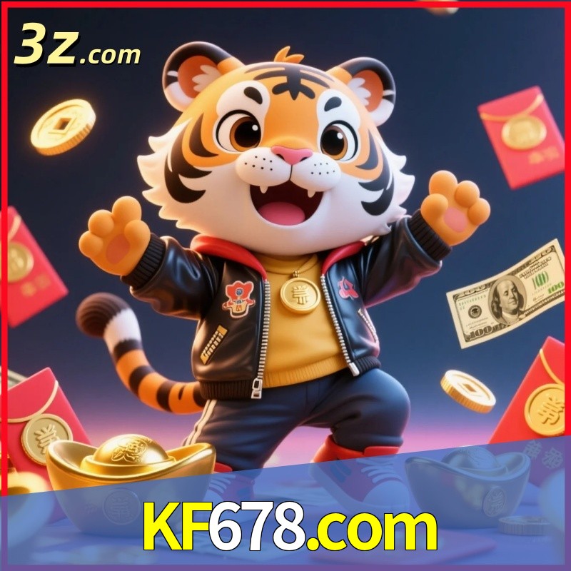 Slot machine 3D icon with number 7 and 1